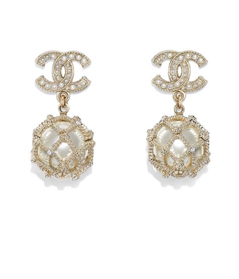 where can you buy chanel jewelry|chanel jewelry official website.